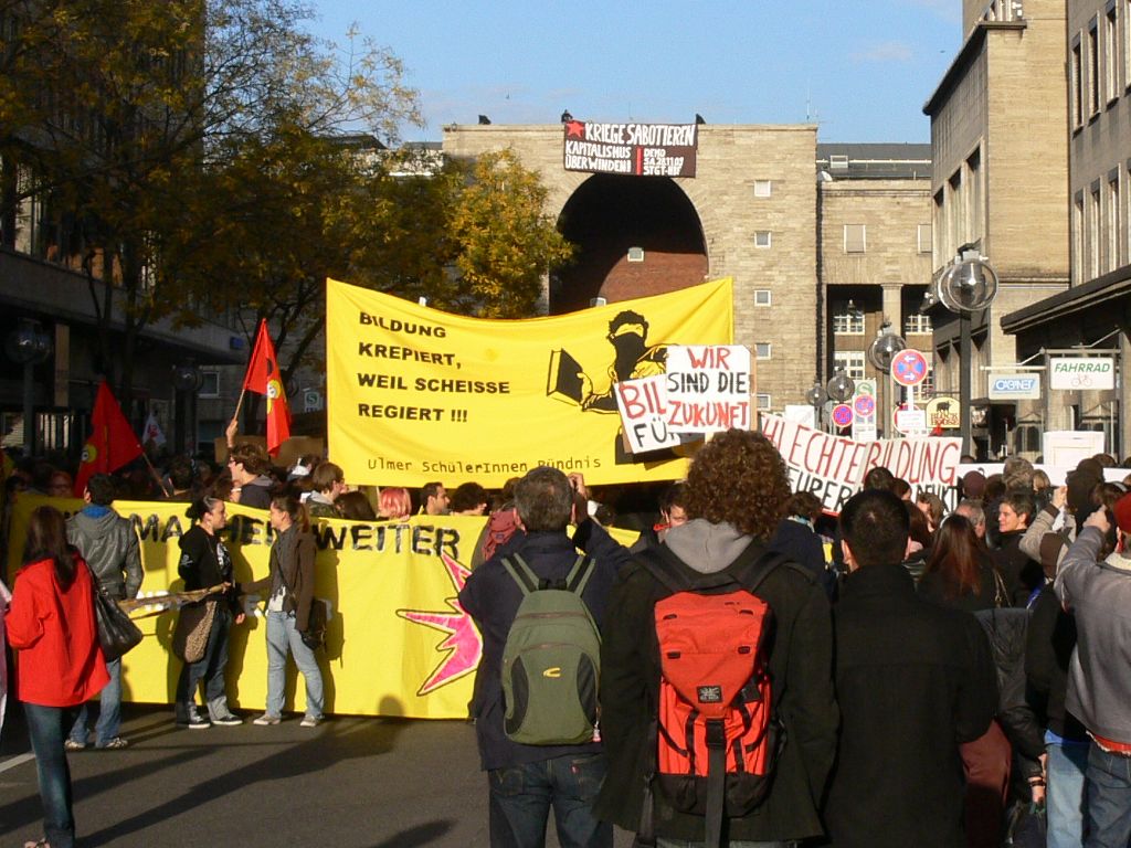 2009-11-21_Stuttgart_01.jpg