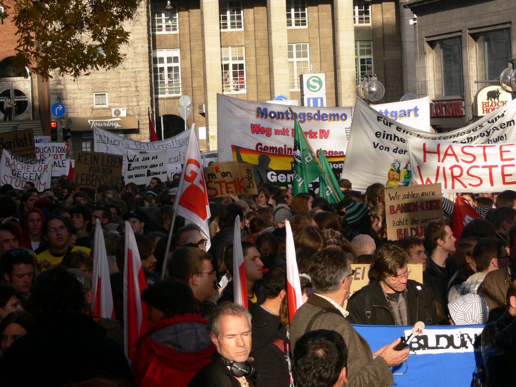 2009-11-21_Stuttgart_02.jpg