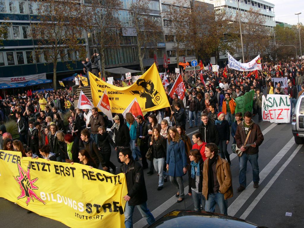 2009-11-21_Stuttgart_14.jpg