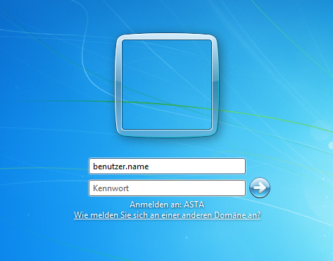 windows_7-anmelden_benutzerdaten.png