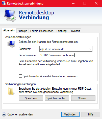 rdp-login-02.png