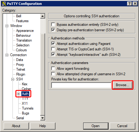 putty_key-auth.png