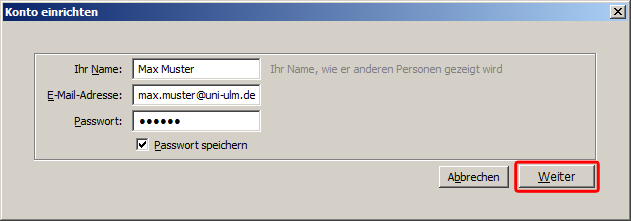 thunderbird_konto_einrichten_1.png