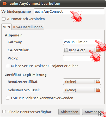 ubuntu_anyconnect-einstellungsdialog.png