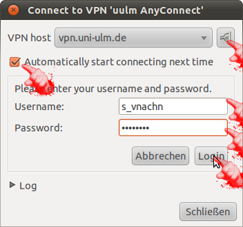 ubuntu_anyconnect-verbindungsaufbau.png