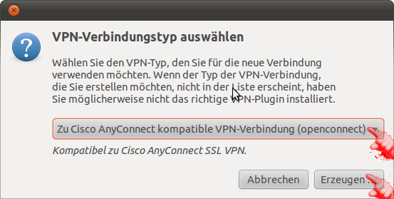 ubuntu_anyconnect-verbindungstyp.png