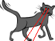 AStA Logo